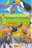 Cover of: Enciclopedia de los Habitats by John Farndon, John Farndon