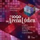 Cover of: O jogo no Arena Lúdica: