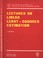 Cover of: Lectures on Linear Least-Squares Estimation