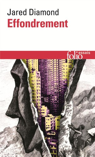 Book's cover
