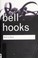Cover of: Reel to real