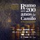 Cover of: Rumo aos 200 anos de Camilo: