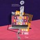 Cover of: Projetos de multiletramentos no ensino de línguas