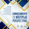 Cover of: Conhecimento em Múltiplas Perspectivas