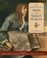 Cover of: The annotated Anne of Green Gables