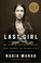 Cover of: The last girl