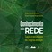 Cover of: Conhecimento em rede: