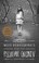 Cover of: Miss Peregrine’s Home for Peculiar Children