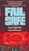 Cover of: Fail-safe