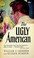 Cover of: The Ugly American