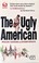 Cover of: The Ugly American