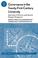 Cover of: Governance in the Twenty-First-Century University: Approaches to Effective Leadership and Strategic Management