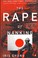 Cover of: The Rape of Nanking