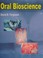 Cover of: Oral Bioscience