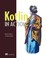 Cover of: Kotlin in Action