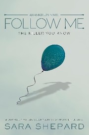 Cover of: Follow me: the killer you know