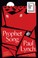 Cover of: Prophet Song