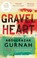 Cover of: Gravel Heart