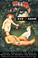 Cover of: Eve & Adam