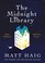 Cover of: Midnight Library