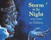 Cover of: Storm in the night