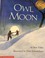 Cover of: Owl moon