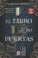 Cover of: El libro de las puertas