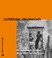 Cover of: Lichtblicke: Mexikanisch