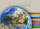 Cover of: Understanding Our Religious World: Quick Facts