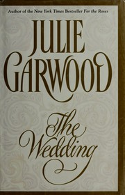 Cover of: The Wedding