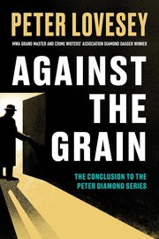 Cover of: Against the Grain