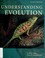 Cover of: Understanding evolution