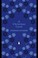 Cover of: Christmas Carol and Other Stories