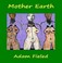 Cover of: Mother Earth (entire e-book pdf) in The Argotist Online in The Wayback Machine (2)