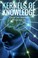 Cover of: Kernels of Knowledge