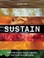 Cover of: Sustain