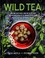 Cover of: Wild Tea