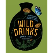 Cover of: Wild Drinks