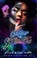 Cover of: Glitches & Stitches