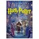 Cover of: Harry Potter và Hòn Đá Phù Thủy