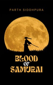 Cover of: Blood of Samurai