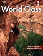 Cover of: World Class 2