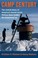 Cover of: Camp Century