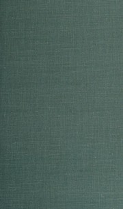 Cover of: The theory of grammatical relations by John S. Bowers, John S. Bowers