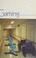 Cover of: Gaming