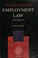 Cover of: A practical approach to employment law