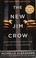 Cover of: The New Jim Crow