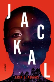 Cover of: Jackal