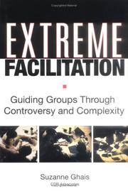 Extreme Facilitation