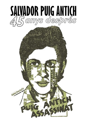 Book's cover